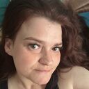 ���������� ������� �����, ���� ������� ������, 33 ����, ������������ ��� ������, ����� � ���������, c�������� ���������