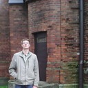 ���������� �����, ���� ������� ������, 36 ���, ������������ ��� ����� � ���������, c�������� ���������