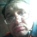 ���������� ����, ���� ������� ���������, 48 ���, ������������ ��� ������, ����� � ���������, c�������� ���������, ���������