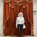  ,   , 57 ,   ,   , c 