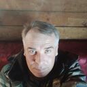 ���������� ����, ���� ������� ��������, 51 ���, ������������ ��� c�������� ���������