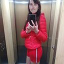 ���������� �����������, ���� ������� ������, 39 ���, ������������ ��� ������, ����� � ���������, c�������� ���������, ���������