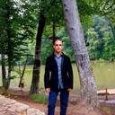  ,   Ars, 33 ,   ,   