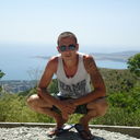 ���������� ������, ���� ������� �������, 45 ���, ������������ ��� ������, ���������