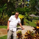  ,   , 70 ,   ,   