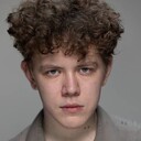 ���������� ������, ���� ����� ������, 23 ����, ������������ ��� ������, ����� � ���������, c�������� ���������