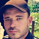  ,   , 35 ,   c 