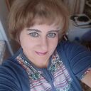 ���������� ������, ���� ������� ������, 50 ���, ������������ ��� ����� � ���������, c�������� ���������, ���������