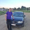 ���������� �������, ���� ������� ���������, 41 ���, ������������ ��� ������