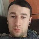  ,   , 33 ,   ,   