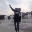 ���������� �����, ���� ������� ������, 38 ���, ������������ ��� ������, ����� � ���������