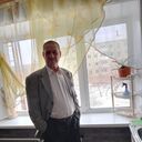  ,   , 60 ,     , c 