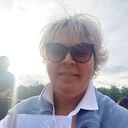  ,   , 56 ,     , c 