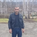 ���������� �����, ���� ������� Gris, 38 ���, ������������ ��� ������, ����� � ���������, c�������� ���������