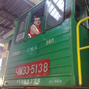  ,   Andrey, 39 ,   ,   , c 