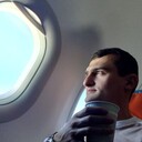 ,   , 27 ,   c 