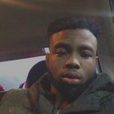 ���������� ������, ���� ������� Dave, 32 ����, ������������ ��� ������, ����� � ���������, c�������� ���������