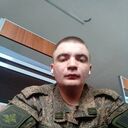  ,   Nikolay, 29 ,   ,   , c , 