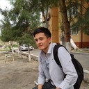 ���������� �������, ���� ������� Aleks, 26 ���, ������������ ��� ������, ����� � ���������, c�������� ���������