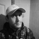 ���������� �������, ���� ������� ������, 43 ����, ������������ ��� ������, ����� � ���������, c�������� ���������