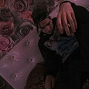 ���������� ������, ���� ����� �����, 25 ���, ������������ ��� ������, ����� � ���������