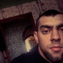  ,   , 30 ,   ,   