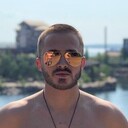 ���������� �����������, ���� ������� ����, 30 ���, ������������ ��� ������, ����� � ���������