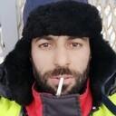 ���������� ������, ���� ������� ����, 36 ���, ������������ ��� ������, ����� � ���������, c�������� ���������