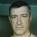 ���������� �����������, ���� ������� �����, 48 ���, ������������ ��� ����� � ���������, c�������� ���������