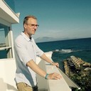 ���������� �����, ���� ������� ������, 34 ����, ������������ ��� ������, ����� � ���������, c�������� ���������