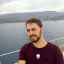 ���������� ������, ���� ������� ������, 35 ���, ������������ ��� ������, ����� � ���������, c�������� ���������, ���������