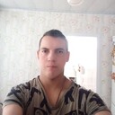 ���������� �����, ���� ������� �������, 35 ���, ������������ ��� ������, ����� � ���������, c�������� ���������