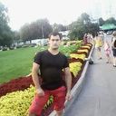 ���������� �������, ���� ������� Jenea, 41 ���, ������������ 