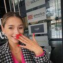 ���������� ������, ���� ������� ������, 30 ���, ������������ ��� ������, ����� � ���������