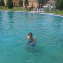  ,   Azik3780661, 37 ,   ,   , c 