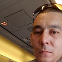 ���������� ��������, ���� ������� ����, 38 ���, ������������ ��� ������, ����� � ���������, c�������� ���������, ���������