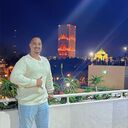  ,   Issam, 41 ,   ,   