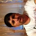  ,   , 46 ,   ,   , c 