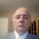  ,   , 55 ,   ,   , c 