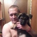 ���������� �������, ���� ������� ������, 40 ���, ������������ ��� ������, ����� � ���������, c�������� ���������