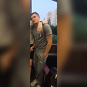 ���������� ������-��-����, ���� ������� ������, 26 ���, ������������ ��� ������, ����� � ���������