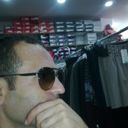  ,   Rusif, 39 ,     , c 