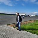 ���������� ������, ���� ������� �����, 50 ���, ������������ ��� ������, ����� � ���������