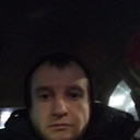 ���������� �������, ���� ������� ����, 40 ���, ������������ ��� ������, ����� � ���������, c�������� ���������