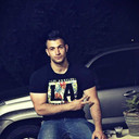 ,   Ahmad, 36 ,   ,   , c 