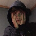 ���������� ������ ��������, ���� ����� �����, 21 ���, ������������ ��� ������, ���������