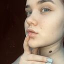 ���������� ���������, ���� ������� ���������, 24 ����, ������������ ��� ����� � ���������, c�������� ���������, ���������