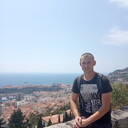 ���������� �������, ���� ������� ���������, 42 ����, ������������ ��� ������, ����� � ���������, c�������� ���������