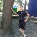 ���������� ������, ���� ������� MAKS, 37 ���, ������������ ��� ������