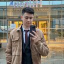 ���������� ������, ���� ����� Ibrohim, 22 ����, ������������ ��� ������, ����� � ���������